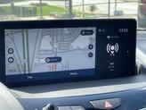 Thumbnail of 2023 Platinum White Pearl Acura RDX