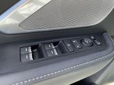 Thumbnail of 2023 Platinum White Pearl Acura RDX