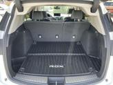 Thumbnail of 2023 Platinum White Pearl Acura RDX