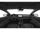 Thumbnail of 2025 Gray Hyundai ELANTRA