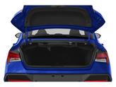 Thumbnail of 2025 Gray Hyundai ELANTRA