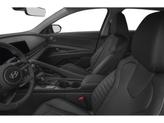 Thumbnail of 2025 Gray Hyundai ELANTRA