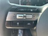 Thumbnail of 2025 Shimmering Silver Hyundai TUCSON