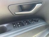 Thumbnail of 2025 Shimmering Silver Hyundai TUCSON