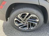 Thumbnail of 2025 Phantom Black Hyundai TUCSON
