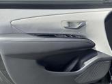 Thumbnail of 2025 Phantom Black Hyundai TUCSON