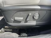 Thumbnail of 2025 Phantom Black Hyundai TUCSON