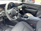 Thumbnail of 2025 White Pearl Hyundai TUCSON