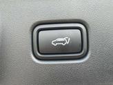 Thumbnail of 2025 White Pearl Hyundai TUCSON