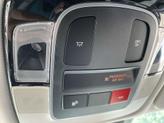 Thumbnail of 2025 White Pearl Hyundai TUCSON