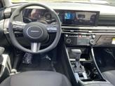 Thumbnail of 2025 White Pearl Hyundai TUCSON