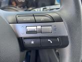 Thumbnail of 2025 White Pearl Hyundai TUCSON
