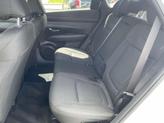 Thumbnail of 2025 White Pearl Hyundai TUCSON
