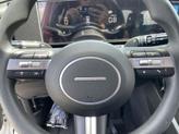 Thumbnail of 2025 White Pearl Hyundai TUCSON