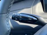 Thumbnail of 2024 Black Pearl Hyundai TUCSON Hybrid