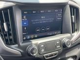 Thumbnail of 2024 Summit White GMC Terrain