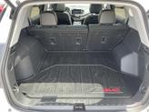 Thumbnail of 2024 Summit White GMC Terrain
