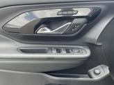 Thumbnail of 2024 Summit White GMC Terrain