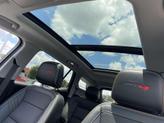 Thumbnail of 2024 Summit White GMC Terrain