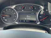 Thumbnail of 2024 Summit White GMC Terrain