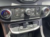Thumbnail of 2024 Summit White GMC Terrain