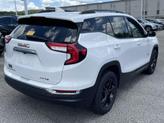 Thumbnail of 2024 Summit White GMC Terrain