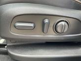Thumbnail of 2024 Summit White GMC Terrain