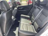 Thumbnail of 2024 Summit White GMC Terrain