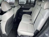 Thumbnail of 2026 Gray Hyundai SANTA FE HEV