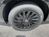 Thumbnail of 2025 Abyss Black Pearl Hyundai PALISADE