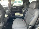 Thumbnail of 2025 Abyss Black Pearl Hyundai PALISADE