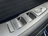 Thumbnail of 2025 Abyss Black Pearl Hyundai PALISADE