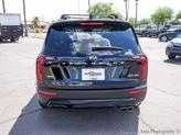Thumbnail of 2020 BLACK Kia Telluride