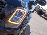 Thumbnail of 2020 BLACK Kia Telluride