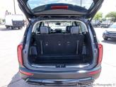 Thumbnail of 2020 BLACK Kia Telluride