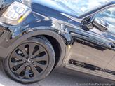 Thumbnail of 2020 BLACK Kia Telluride