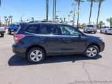 Thumbnail of 2014 Dark Gray Metallic Subaru Forester