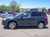 Thumbnail of 2014 Dark Gray Metallic Subaru Forester