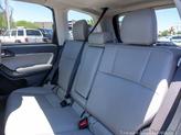 Thumbnail of 2014 Dark Gray Metallic Subaru Forester