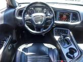 Thumbnail of 2015 Billet Silver Metallic Clearcoat Dodge Challenger