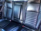 Thumbnail of 2015 Billet Silver Metallic Clearcoat Dodge Challenger