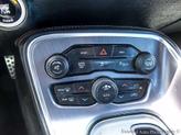 Thumbnail of 2015 Billet Silver Metallic Clearcoat Dodge Challenger