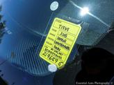Thumbnail of 2015 Billet Silver Metallic Clearcoat Dodge Challenger