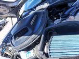Thumbnail of 2015 Billet Silver Metallic Clearcoat Dodge Challenger