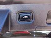 Thumbnail of 2021 Portofino Gray Hyundai SANTA FE