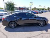 Thumbnail of 2017 Caviar Lexus ES 350