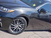 Thumbnail of 2017 Caviar Lexus ES 350