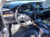 Thumbnail of 2017 Caviar Lexus ES 350