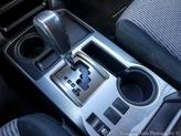 Thumbnail of 2016 Classic Silver Metallic Toyota 4Runner