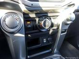 Thumbnail of 2016 Classic Silver Metallic Toyota 4Runner